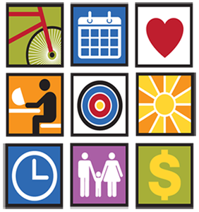 Career Training